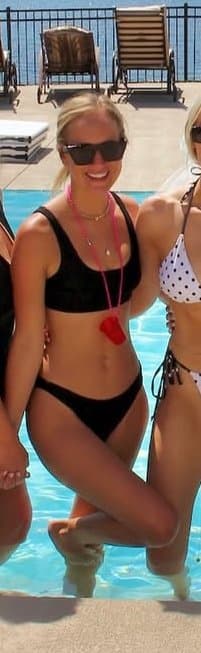 incredible hip width, very high body count, more goon fuel