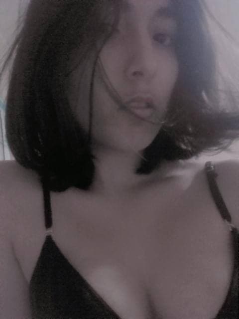 Meito Mei / Venusita (Buenos Aires, Argentina)