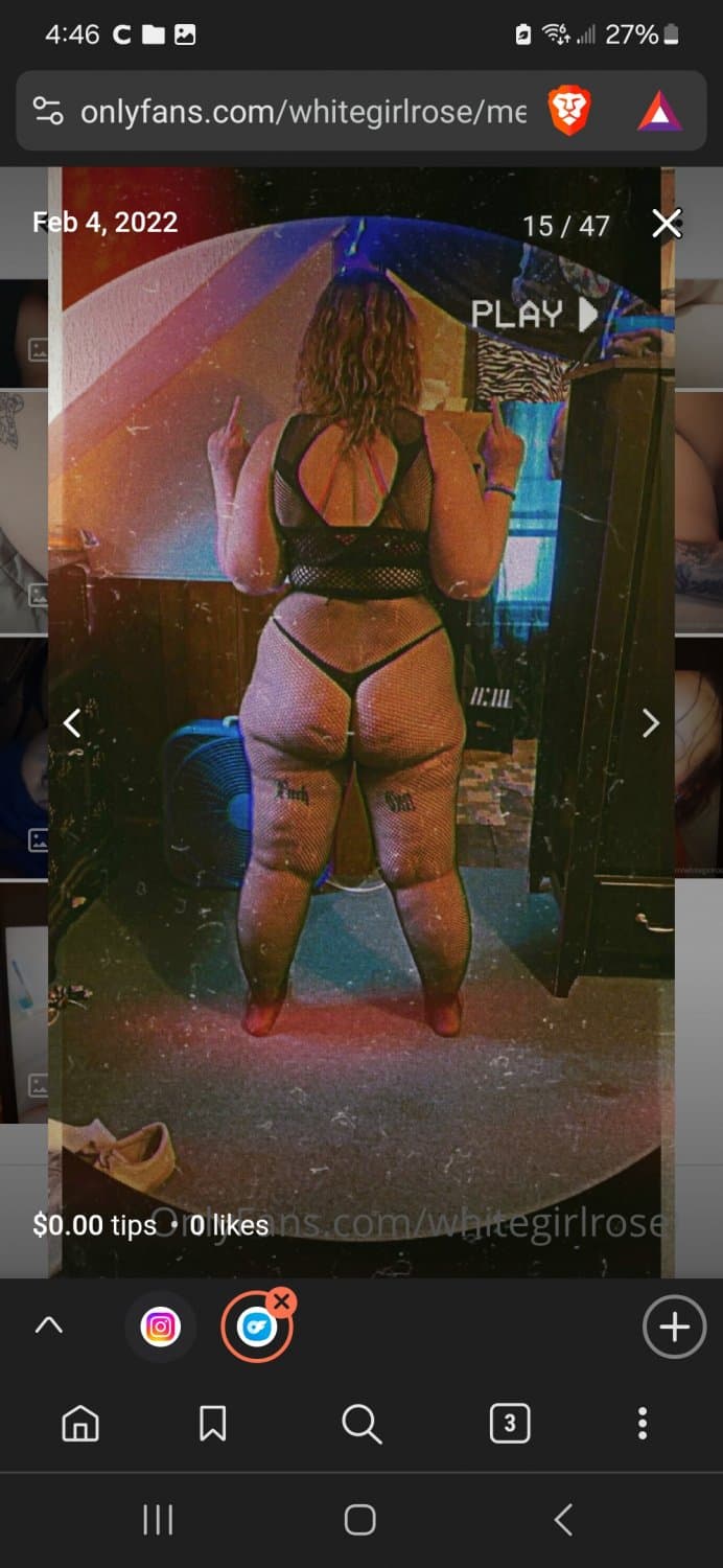 Jeff Mayers Little sis Cheyenne, sexy slut groomed to serve hung cocks with her thick curves