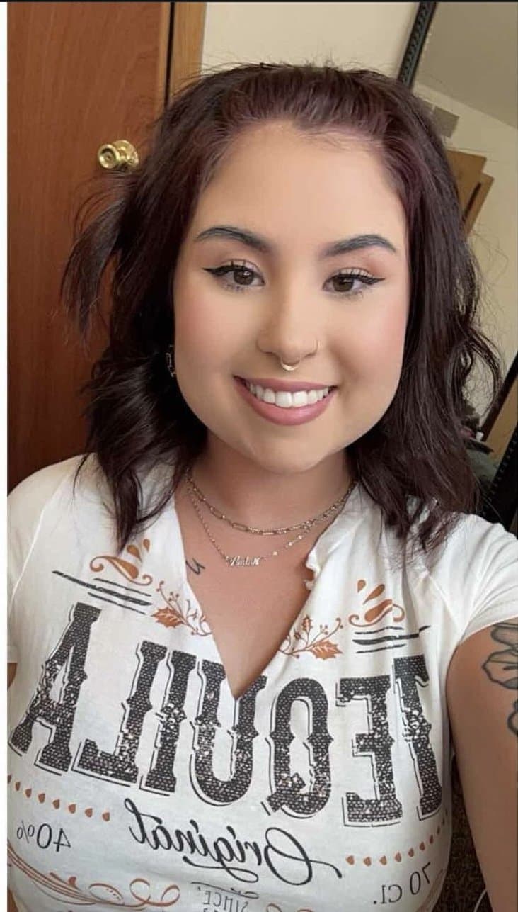 Click to view full size fuck shes sexy asf