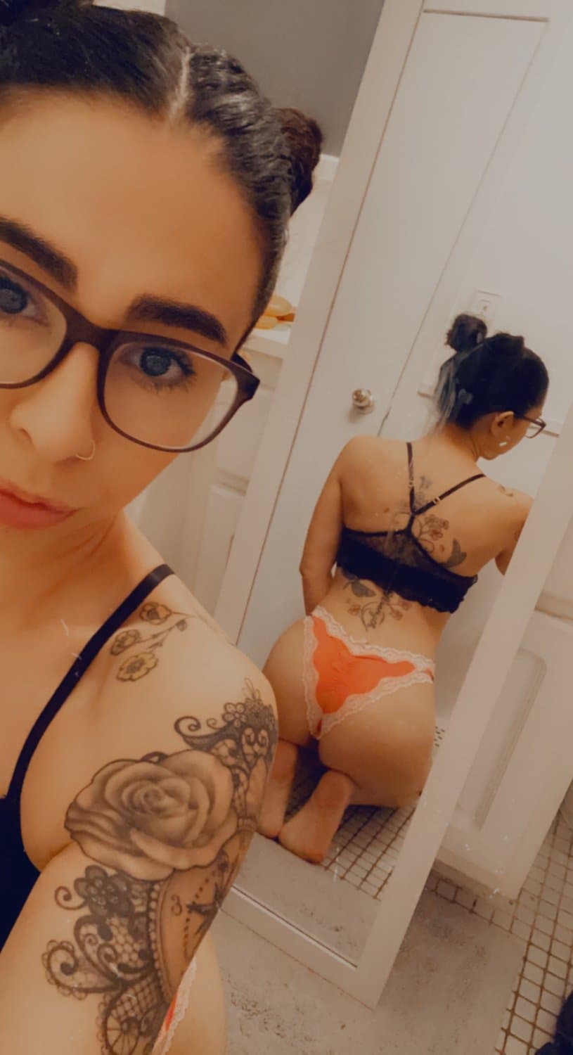 Once a BBC Thot Always a BBC Thot