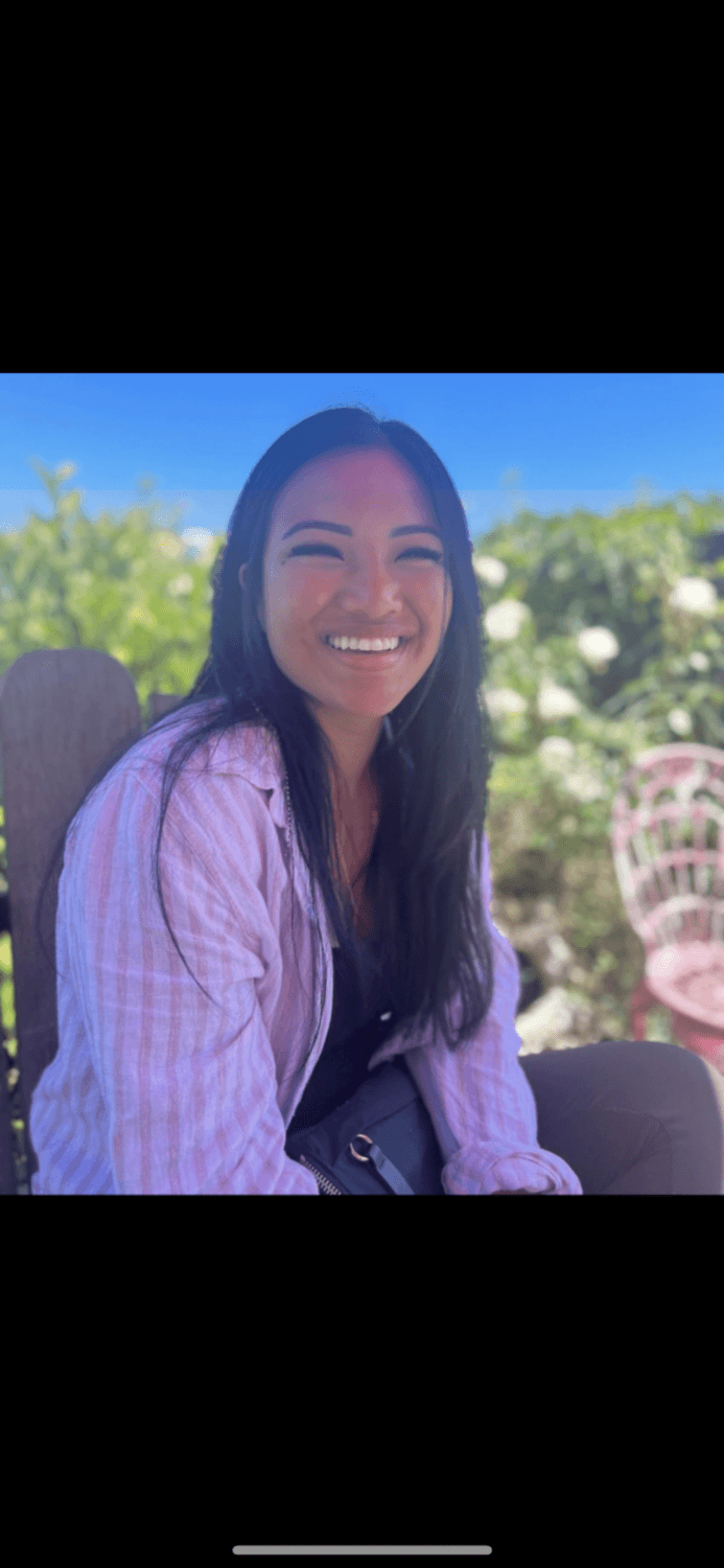 21yr Old Cali Weblsut