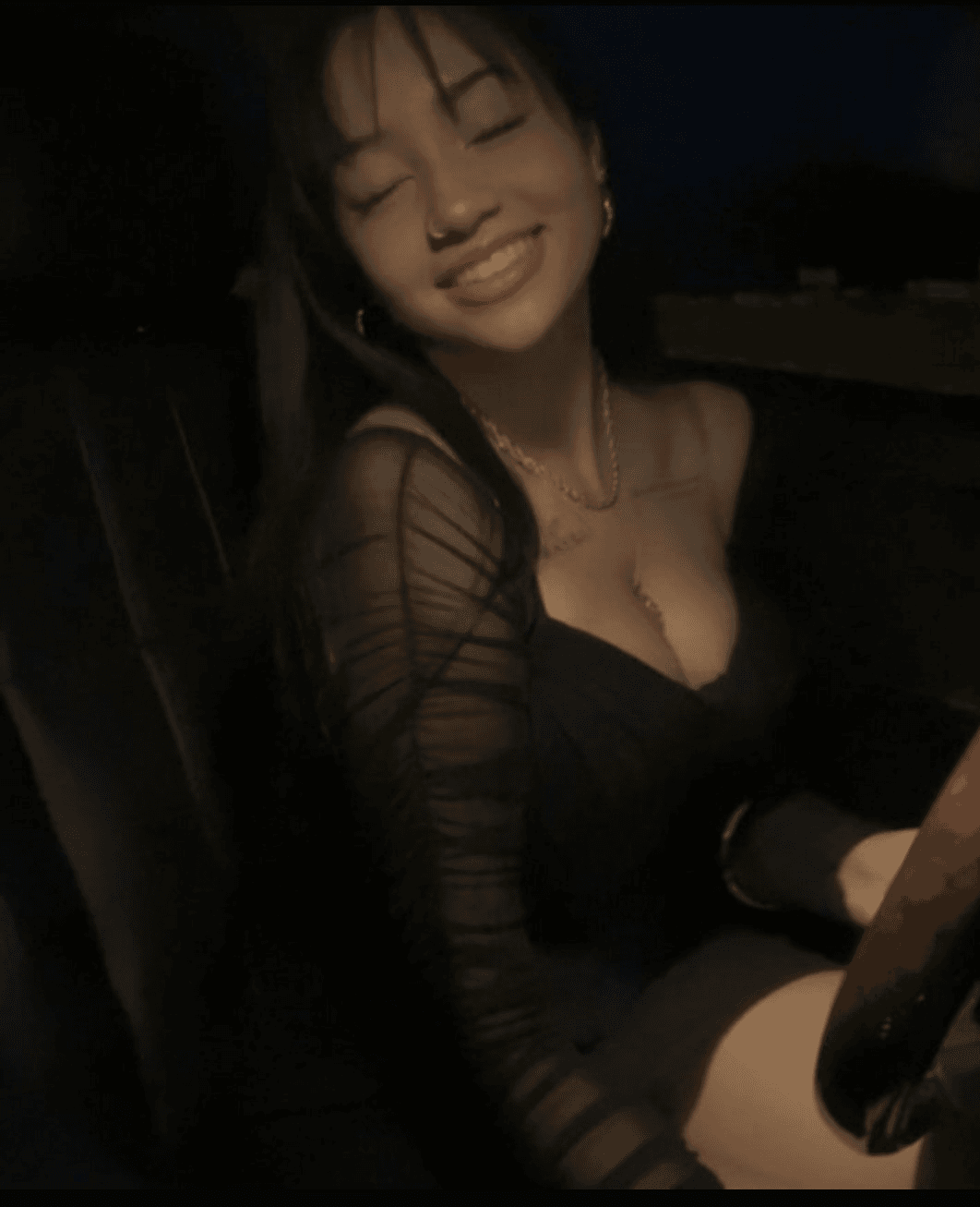 Pretty Latina Fucked!!! Asian Abg Baddie Amateur Baddie Bop Teen Blowjob