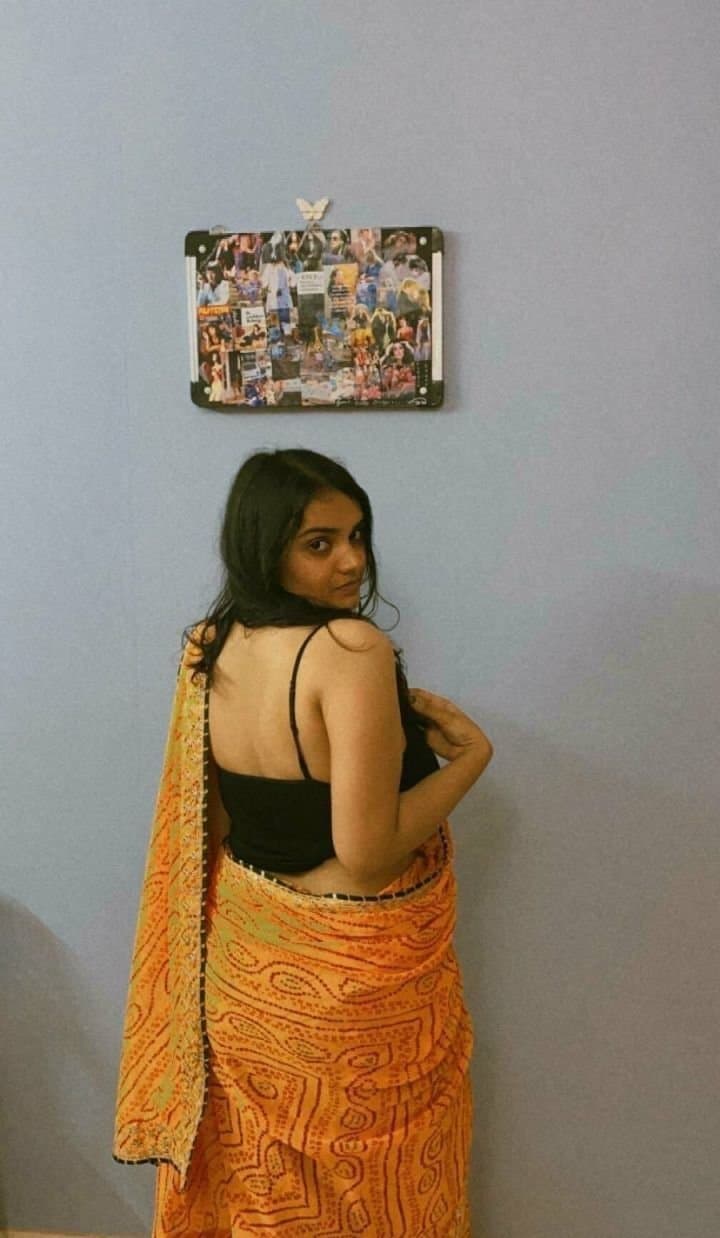big busty boobes indian girlfriend