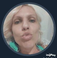 My blonde greek angel!!!