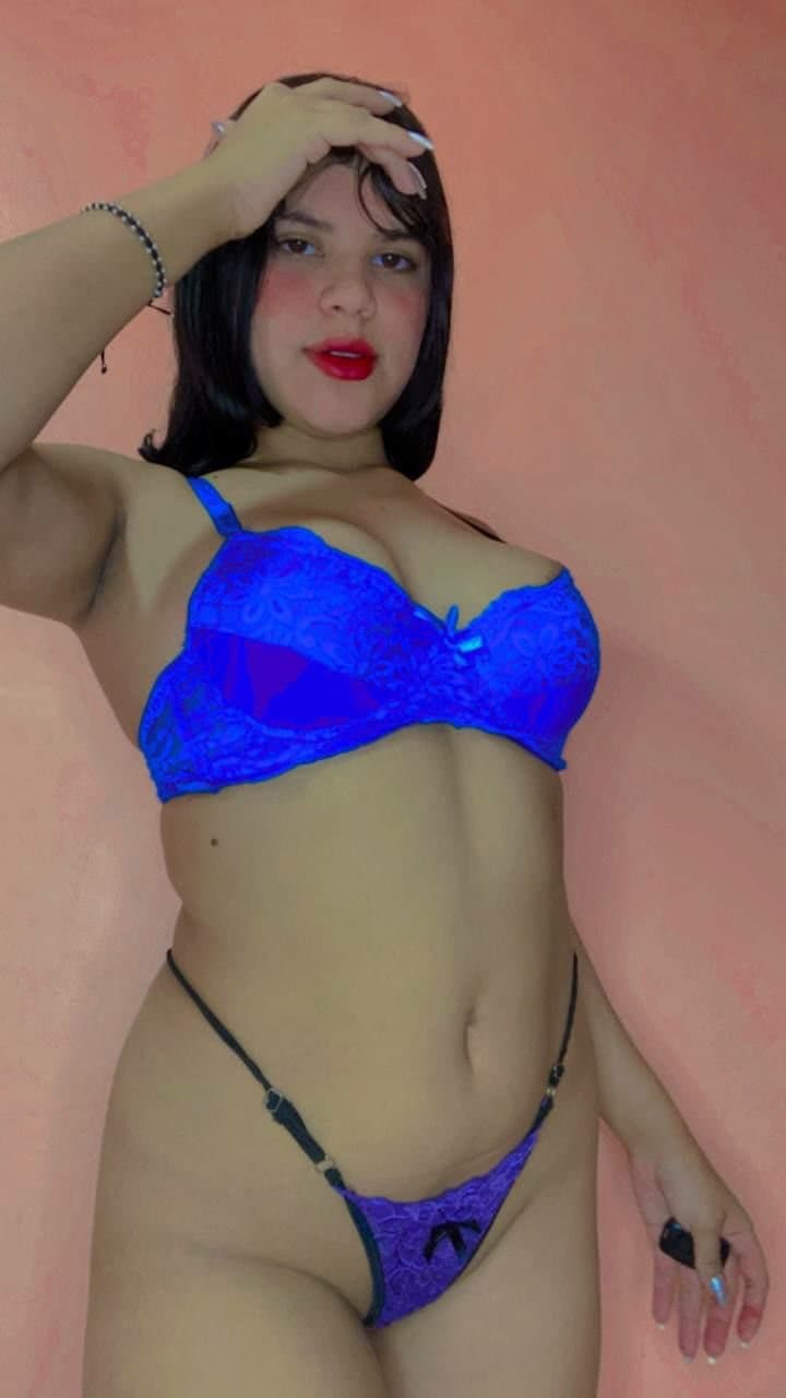 Filtración _Puta venezolana