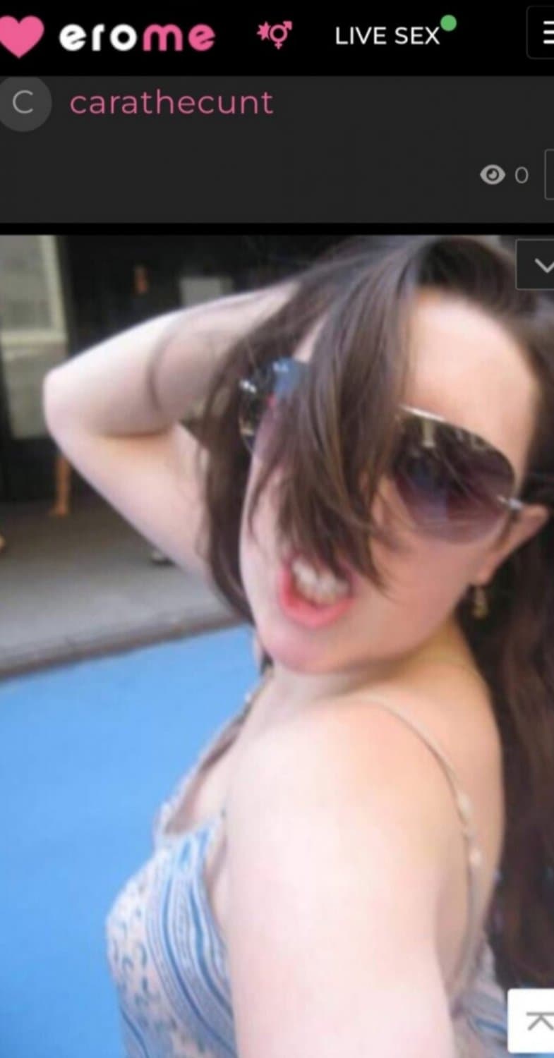 cunts/CUNTS/ WHORE CUNTS/FUCKIN WHORE CUNTS !