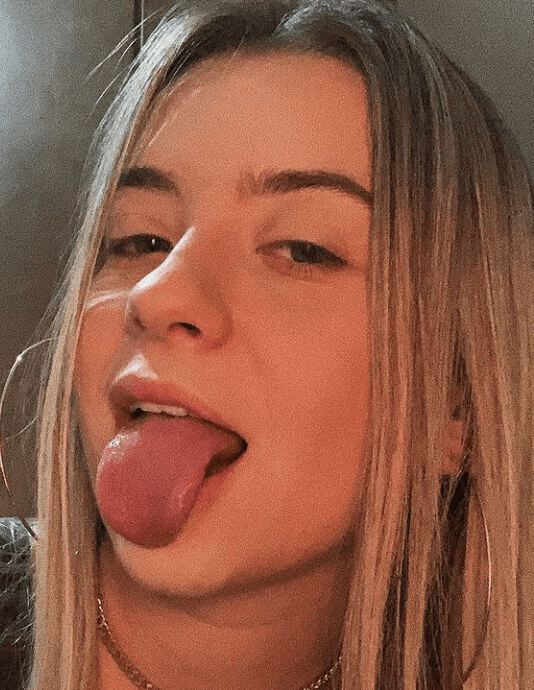 Loud miih e loud voltan