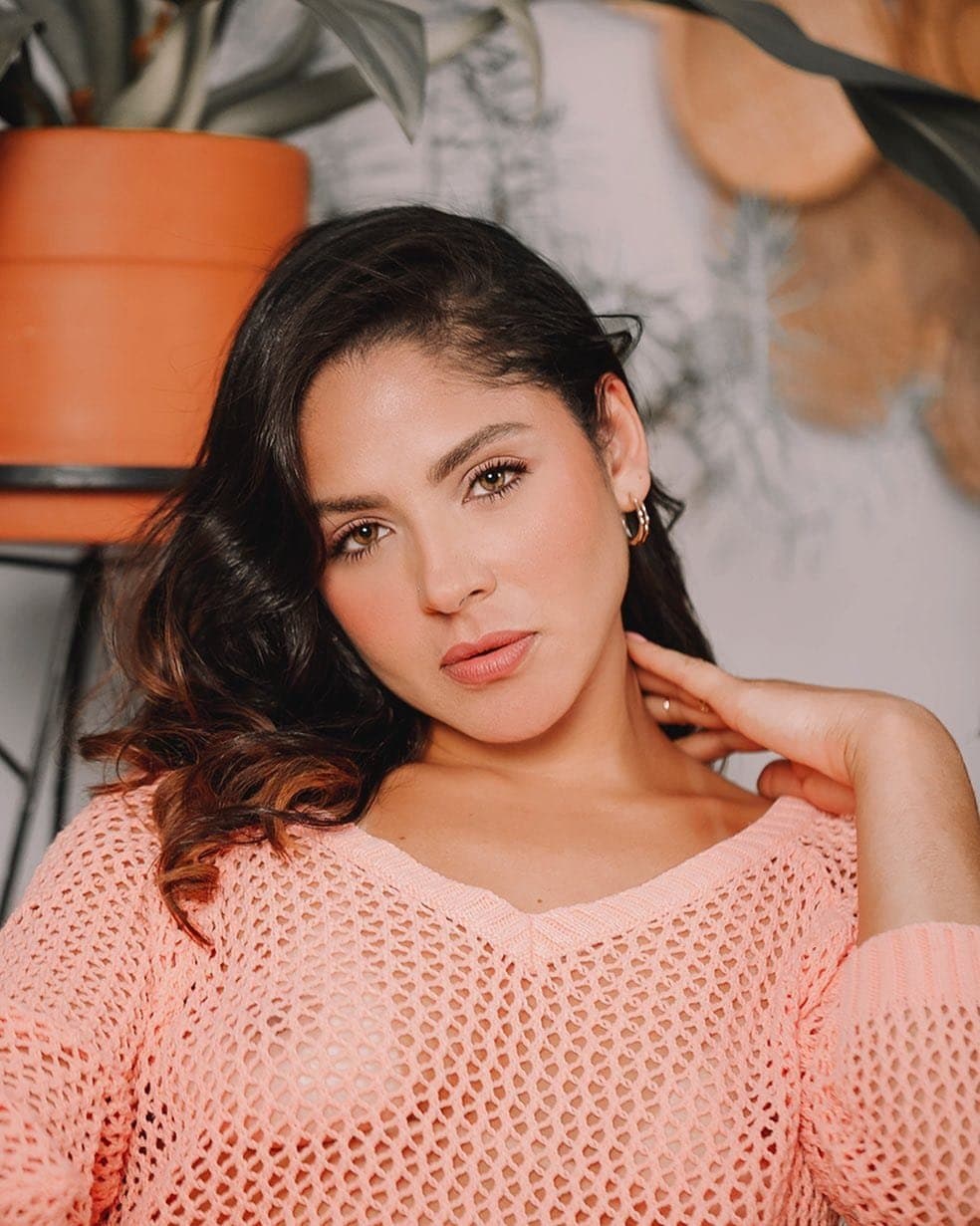 Raphittaa Sillva, Angel Rivas, Keira Croft,sósias