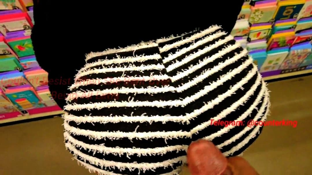 Shark Attack (WILD!)