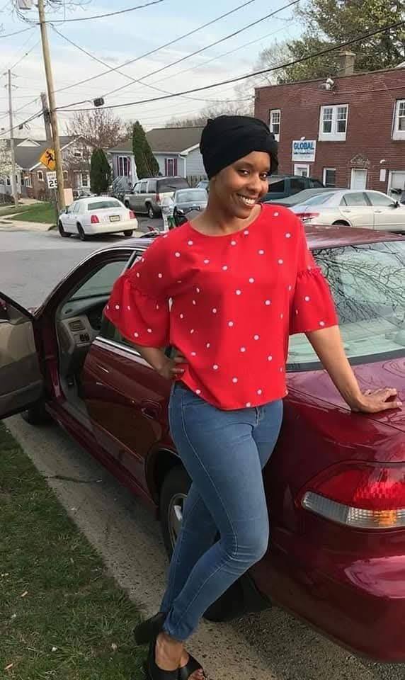 BIG OLE JUICY THICK FAT ASS BBW SSBBW LATINA EBONY