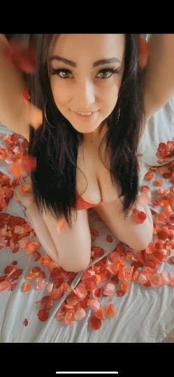 29 year old Athena Incall escort in Oakland ca