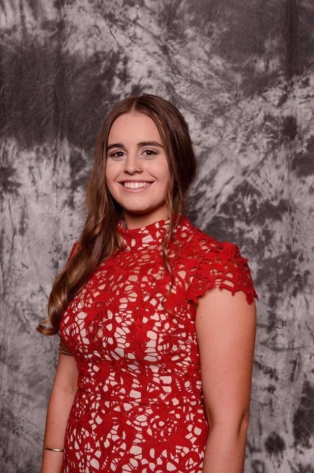 Beautiful Amy Morris Needs Cock and Cum Inside Her Holes