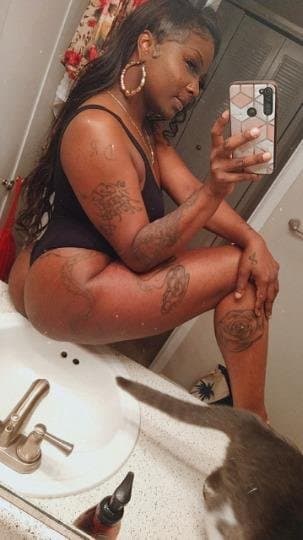 Click to view full size Homegrownfreaks!!??