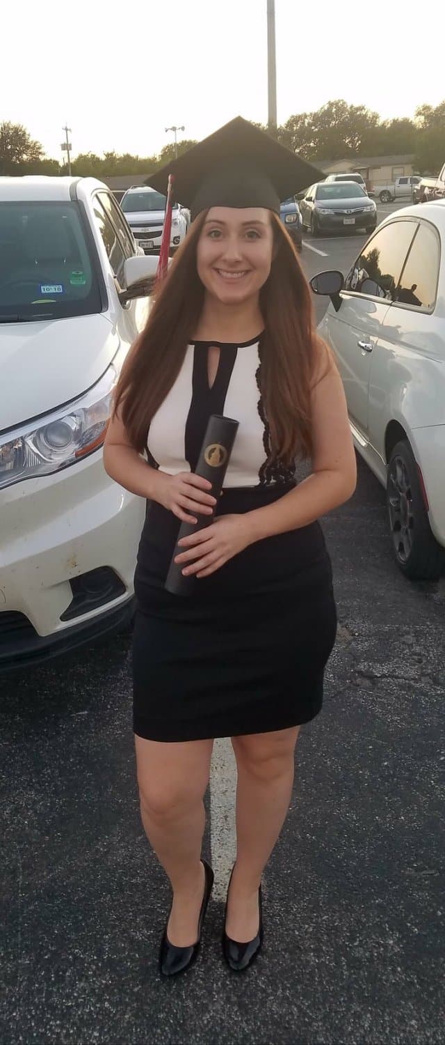 Click to view full size Stephanie Florida Nurse MILF mom of 2 sexy bitch whore