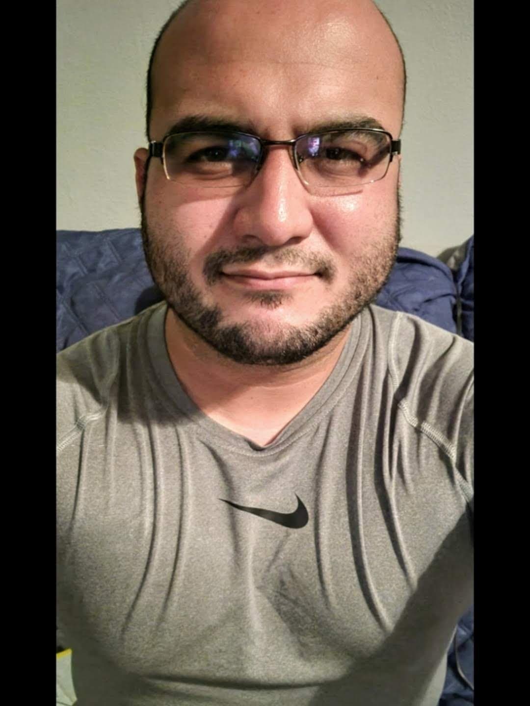 "Jimmy Rican" aka Israel Lopez the Faggot Webslut from Puerto Rico