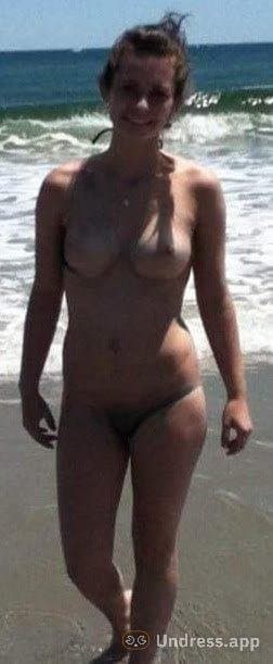 If you know you know