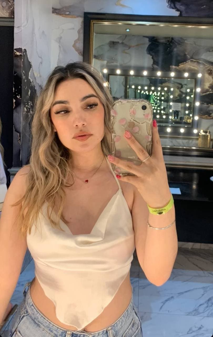 Otro aporte rico? (Recibo aportes al Pv?