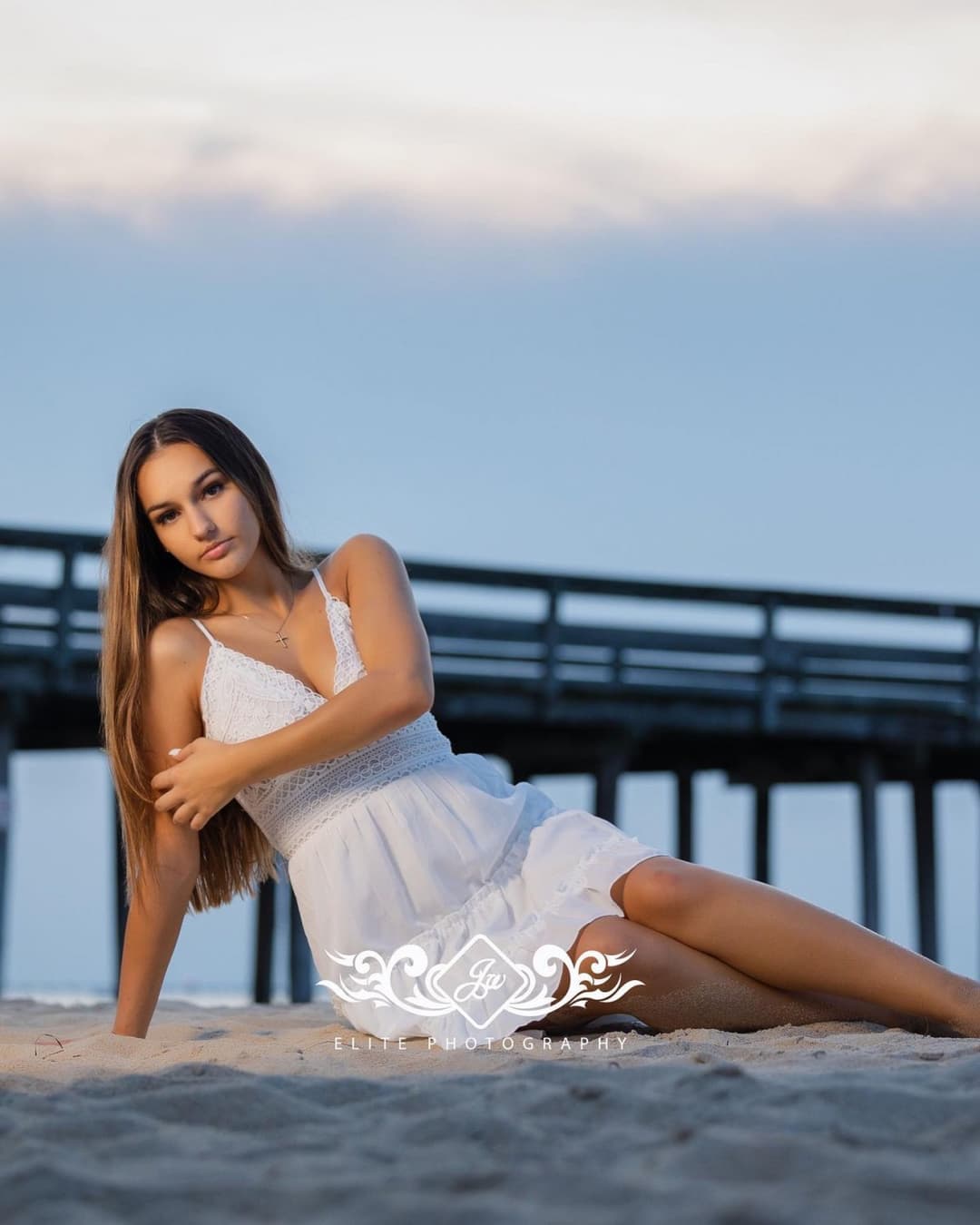 Tiktok slut Regan Marie (21)