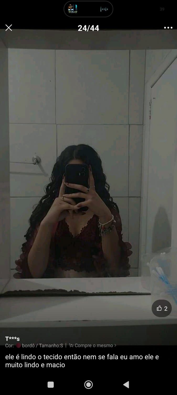 Screenshot_2025-12-18-20-14-26-441_com.zzkko