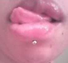 Milf Bitch from Inglewood, CA Now Lives in Vegas Selling Pussy and Doing Massages (50 as of 2025)