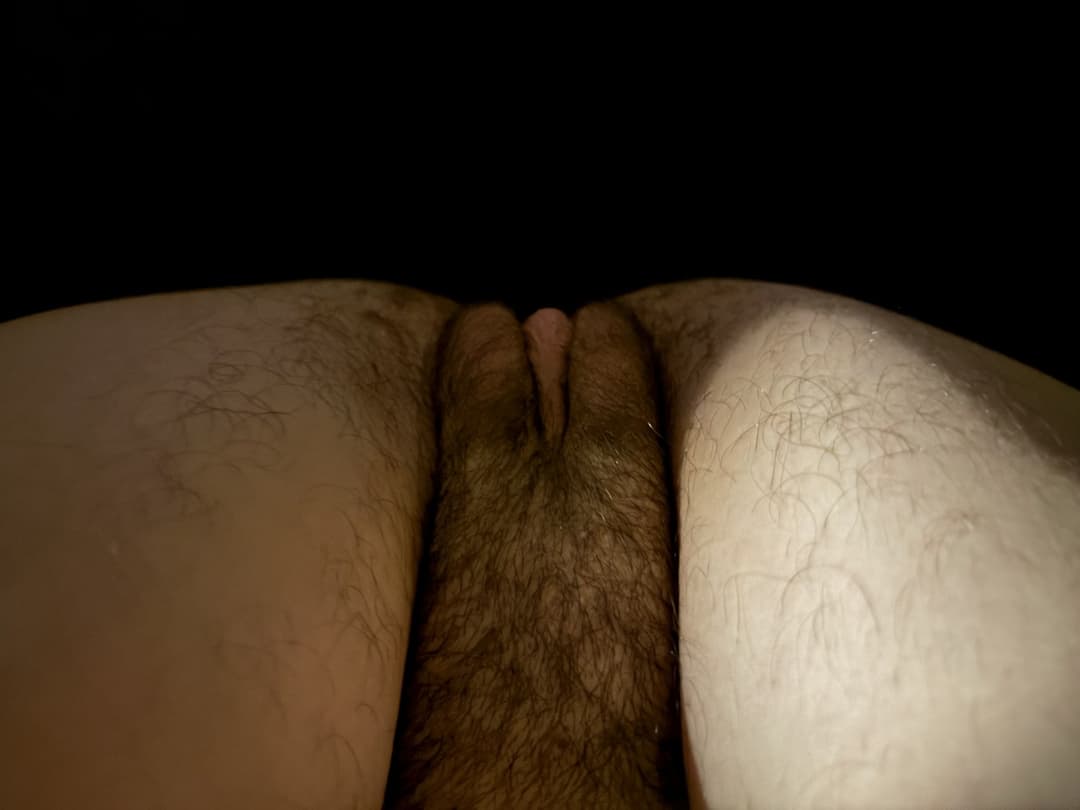 what would you do to my teen ftm holes?