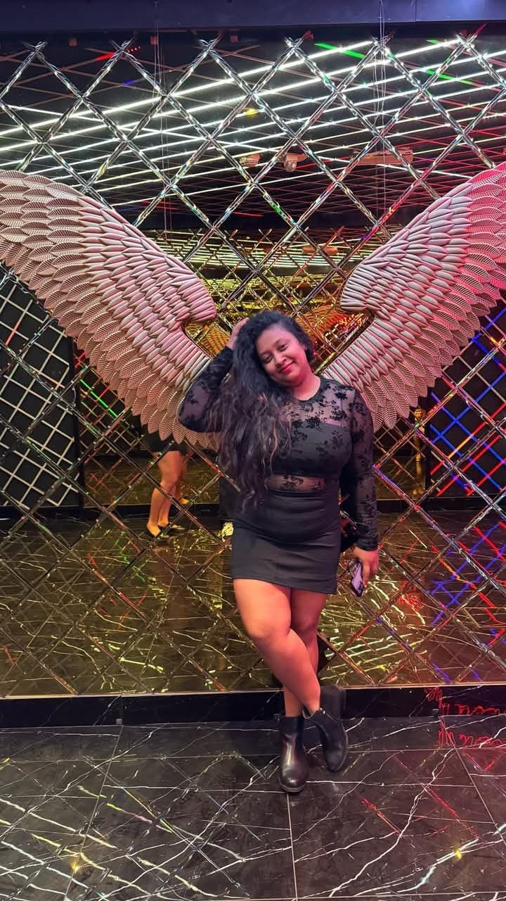 Sinhala සිංහල new leak. Big boobs girl. Huge boobs. 2025 new