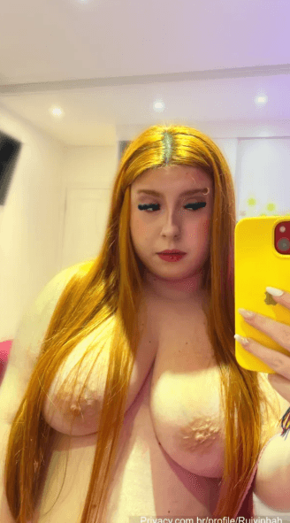 Click to view full size Abc