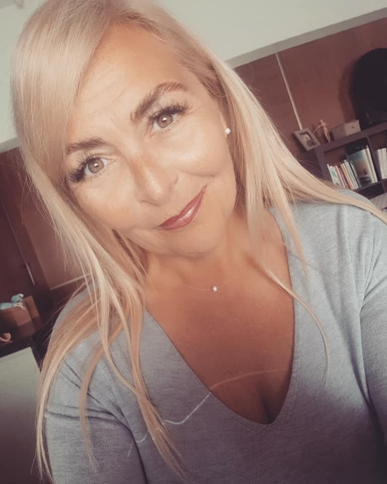 Click to view full size Anne Catherine André