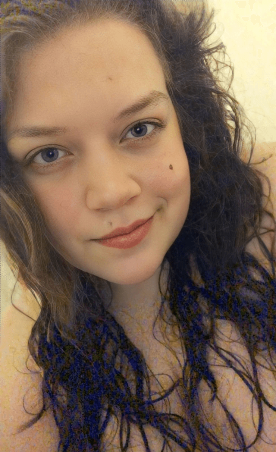 Please Fake/trib my GF for our Anniversary today. Kik Jakova8675409 for her nudes in exchange!