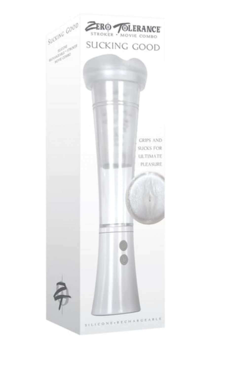 Door dashed this cock pump/stroker vibrating, and sucking toy MUST GET!!! HOLY SHIT WOW AMAZING!!!