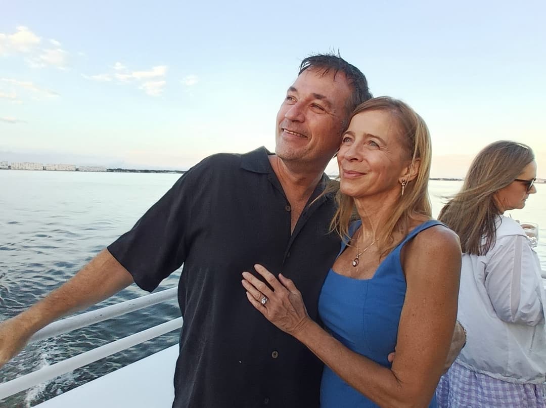 Webslut, Nancy of St, Petersburg FL