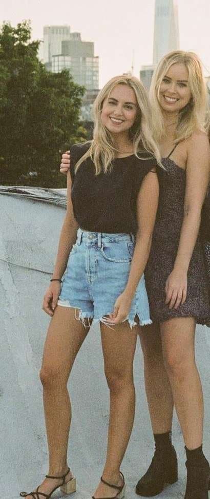 This pretty little barbie doll needs her face gangbanged