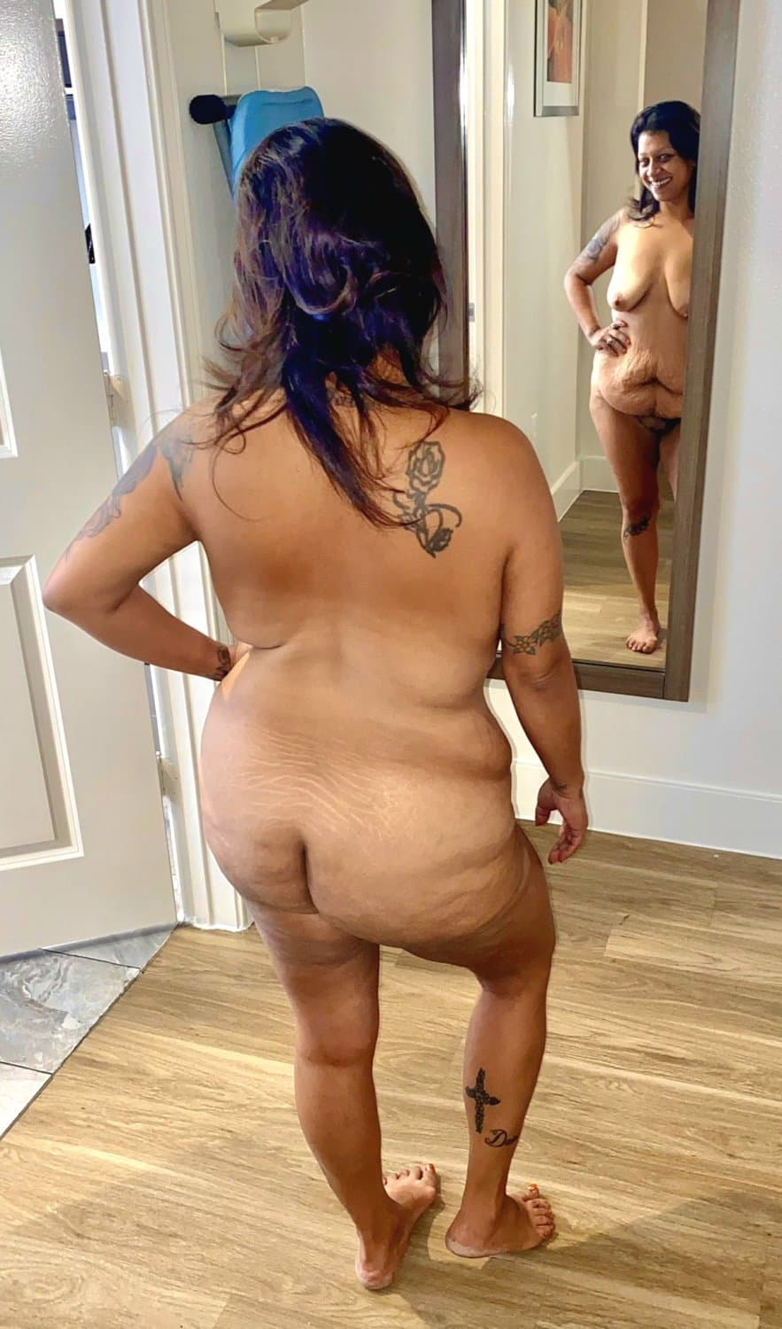 Houston Exhibitionist Wife pt.9