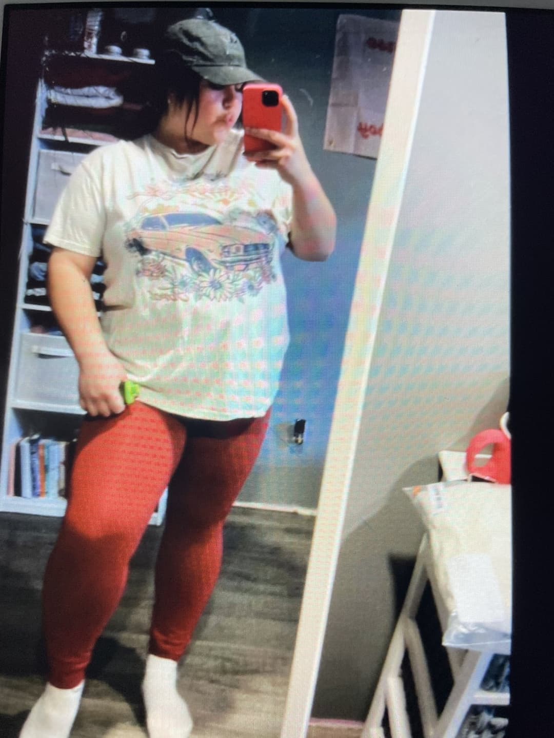 Kik meadll00, thoughts on Kaylin the homewrecker..?