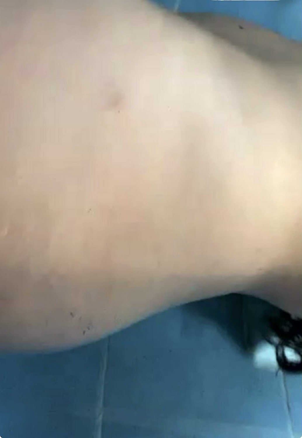 La chinita sonidera de puebla