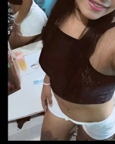 Lindas14??