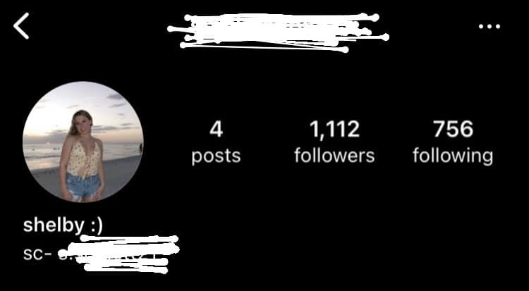 Click to view full size Teen Vol. 2. Shelby, Barely Legal Skinny Petite Blonde Bikini Slut