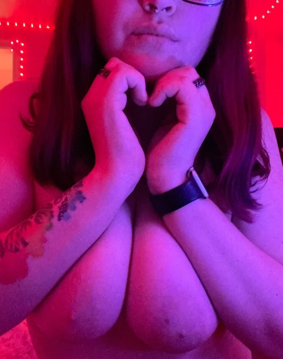 Click to view full size Skyla