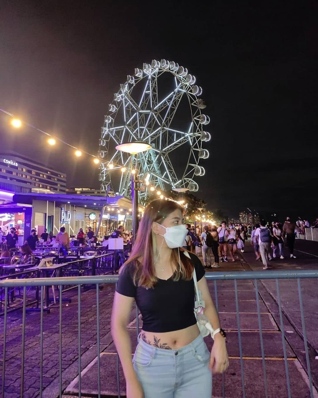 Click to view full size pinay cheating gf sheena