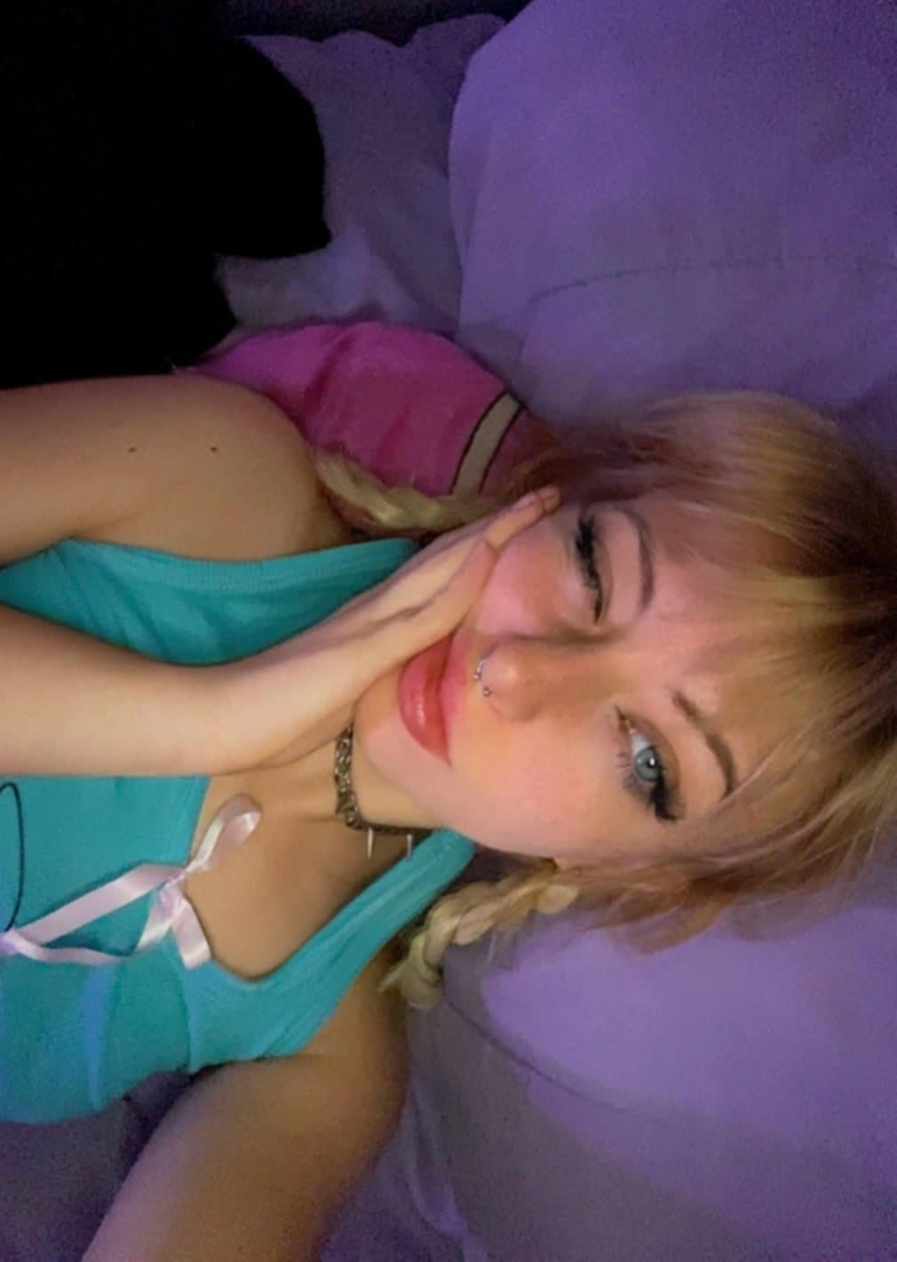 Waiting for you here to come and destroy my horny holes