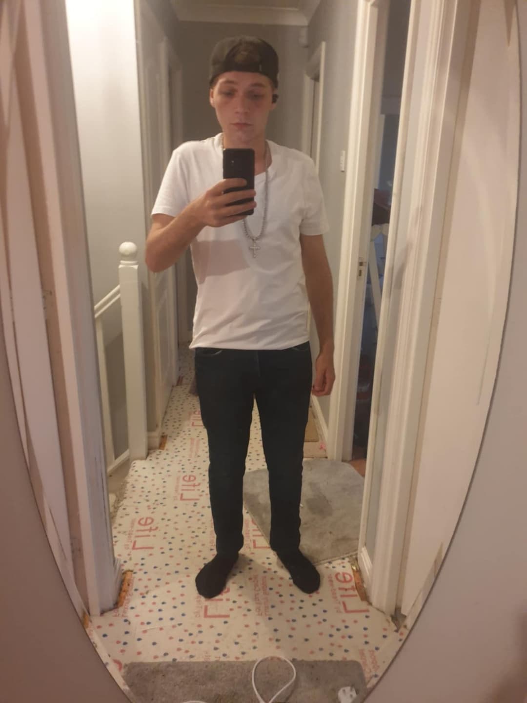 Danny Liverpool UK Submitted?