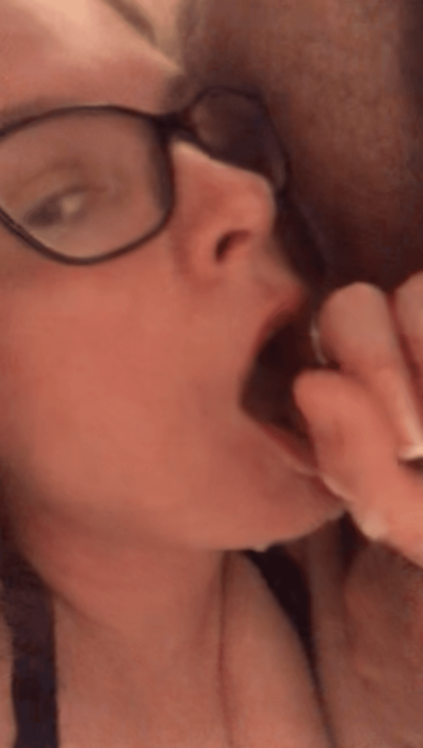 Erin likes Texas because she wants the biggest she can get