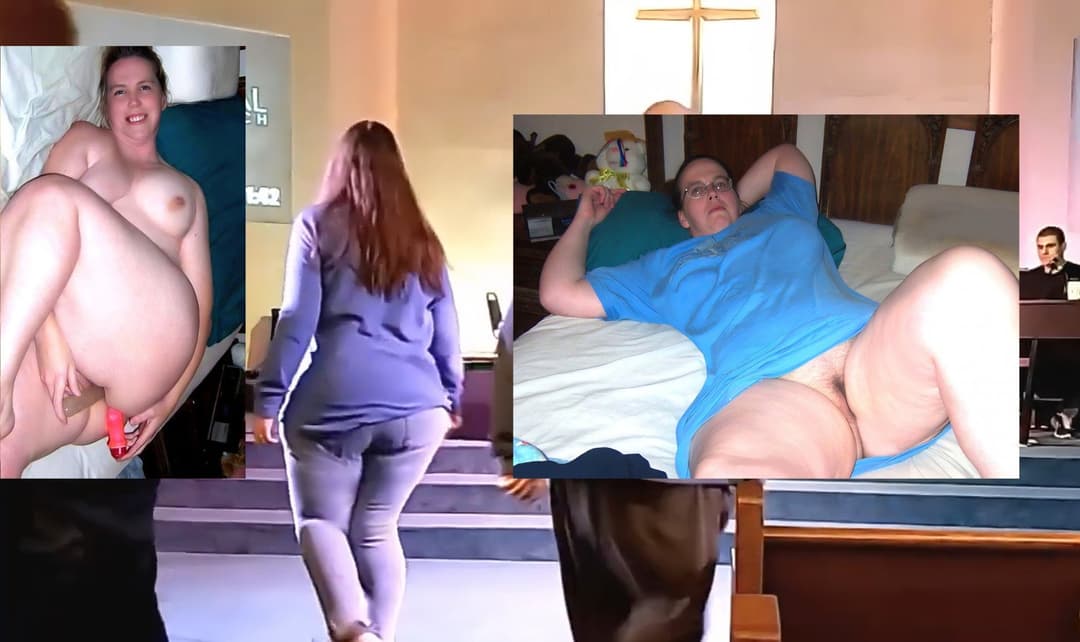 Sharing Unsuspecting Amateur Porn Star Tara Z!