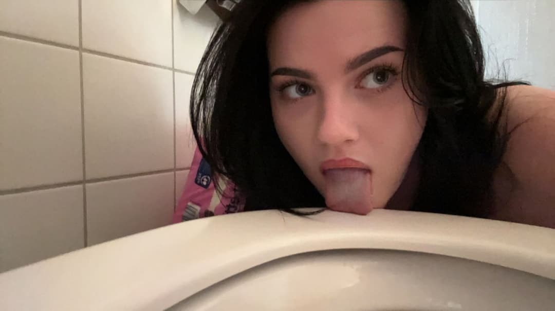 she says she’s a feminist