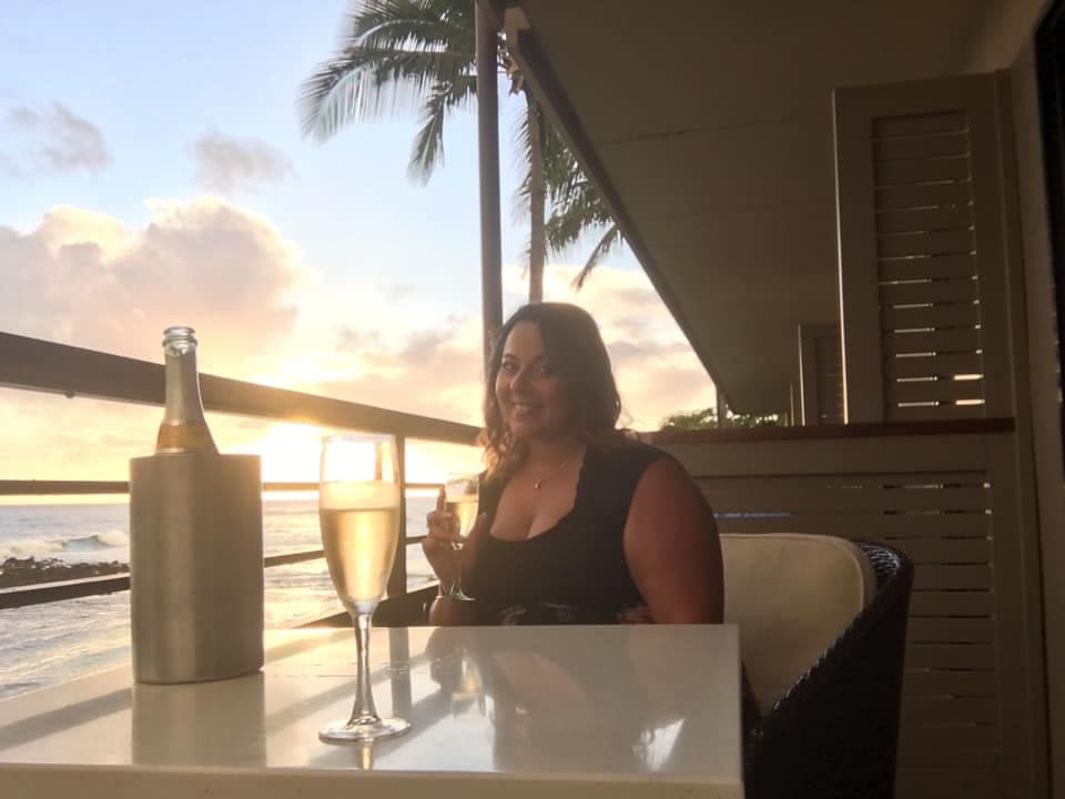 Tracy Sexy BBW Teacher Bitch