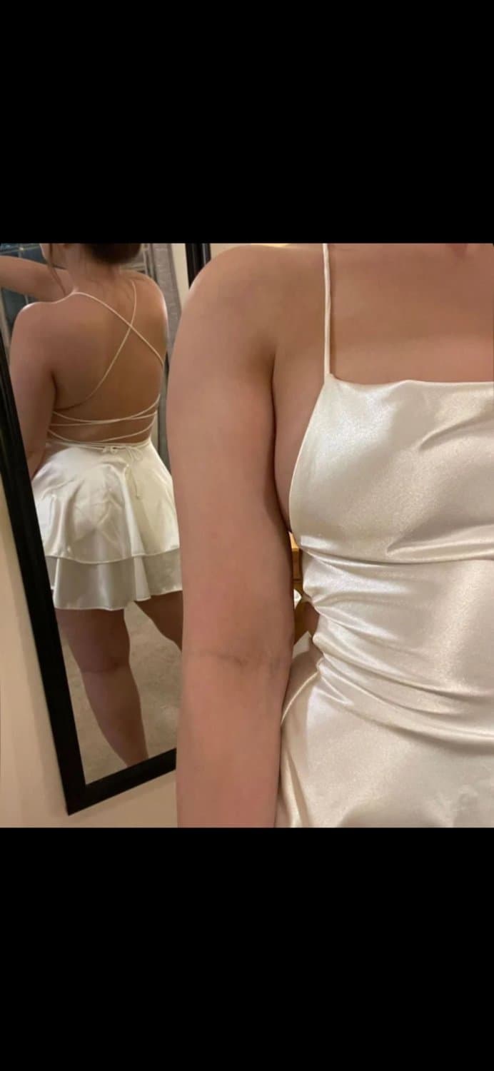 Mega album of attention loving mega slut Kelcie