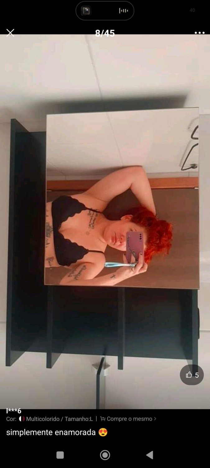 Screenshot_2025-12-18-19-10-30-664_com.zzkko