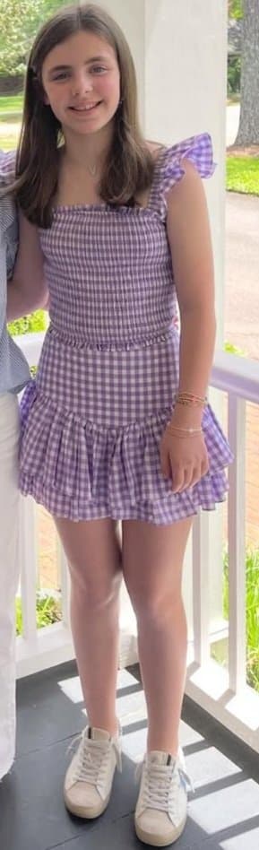 Click to view full size WHITE GIRLS FOR PUNISHMENT AND SEX SLAVES