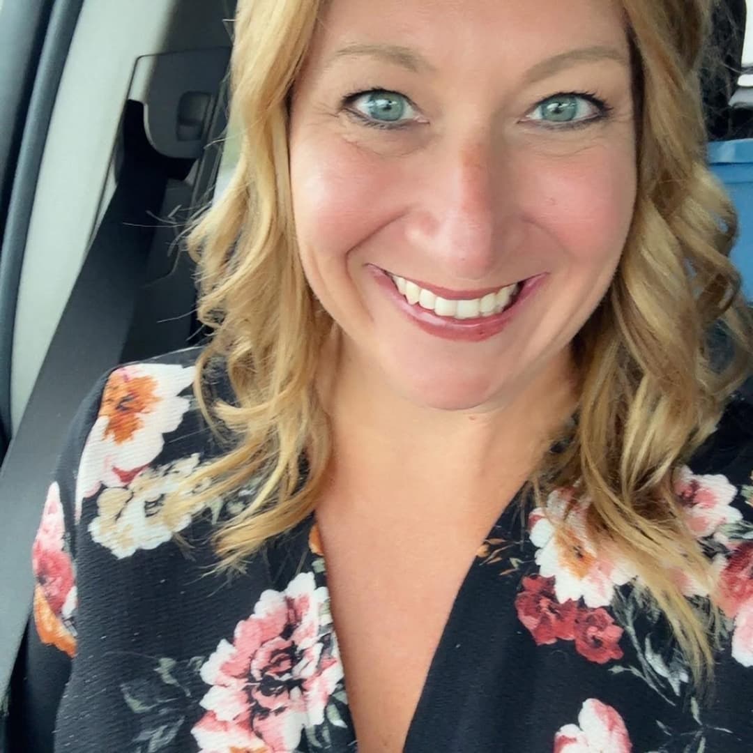 Cheating wife loves BBC